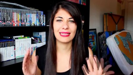 IGN Reviews - Infamous: Second Son - Review