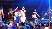 Holiday - Rebel Heart Tour - Washington DC 9-12-15 (720p)