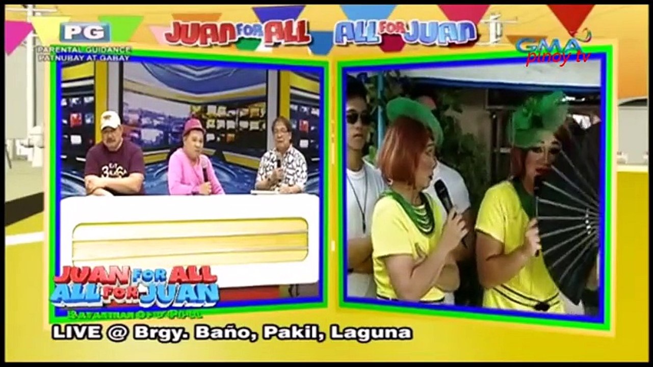 september 14 2015 kalyeserye 1/2
