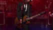 Foo Fighters – “Everlong” 05/20/15 David Letterman
