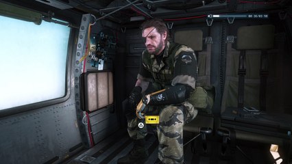 What happens after eating too much spicy food? This.