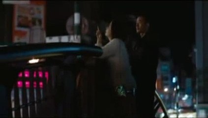 카지노칩∬【GTA777。ＣＯＭ 】∬카지노칩