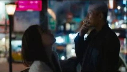 알펜시아카지노♂【GTA777。ＣＯＭ 】♂알펜시아카지노