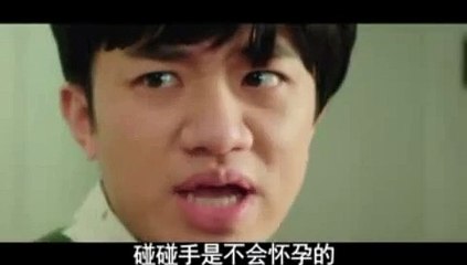 인터넷바카라††≪【ＳＬＤＢ７。Ｃ0Ｍ】≫††강원랜드안마