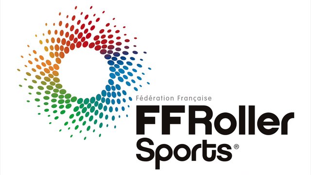 ARTISTIQUE - EFPA - ROULETTE D'ARGENT - SANS PATINS - PATINEUR A NOTER