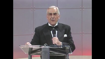 Beyoncé - Flawless ft. Chimamanda Ngozi Adichie