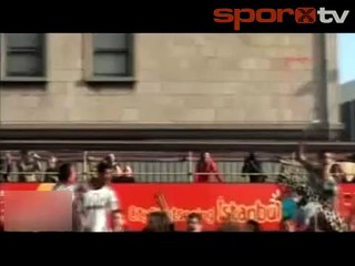 Beşiktaş'ta gerilim! | İşte başlangıç anı