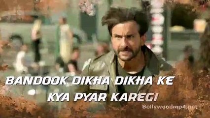 afghan-jalebi-phantom-movie_by_junaid_waseer