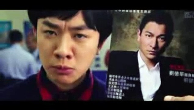 바카라중국점††≪【ＳＬＤＢ７。Ｃ0Ｍ】≫††카지노G