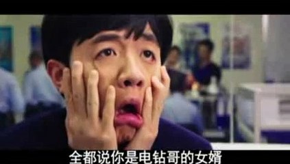 바카라잘하는법††≪【ＳＬＤＢ７。Ｃ0Ｍ】≫††한국바카라