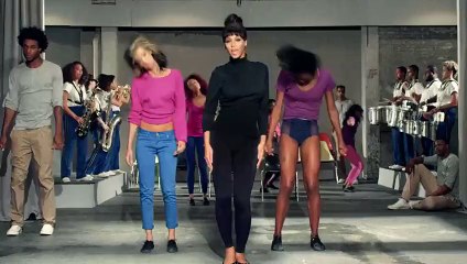 Beyoncé - Countdown