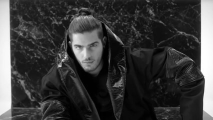 ПРЕМЬЕРА! Apashe x Командамигеля (ft. Panther Matumona & Odalisk) - No Twerk VIP