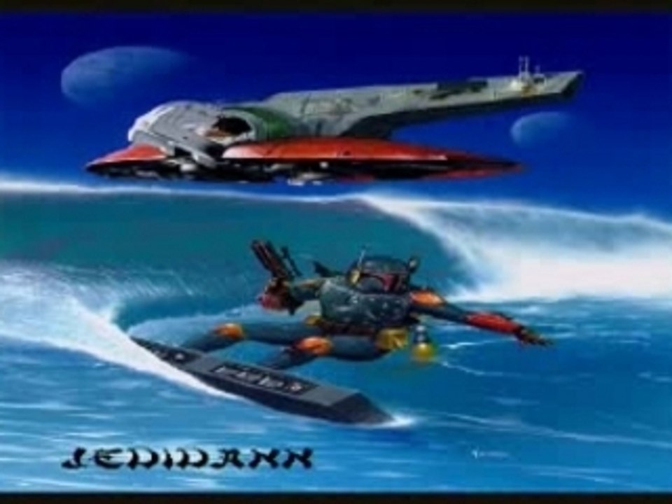 Black Moon - How Many Mc'S