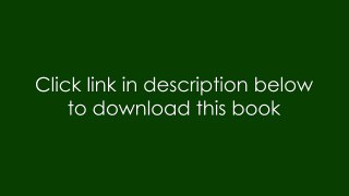 Lewis and Clark's West: William Clark's 1810 master  Book Download Free