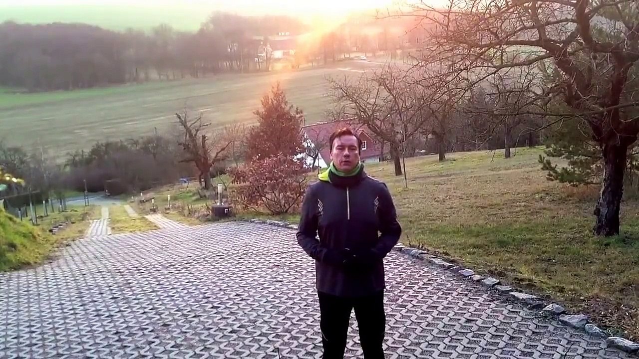 Sprachmagie mit Andreas Tronnier- Wie kann ich zufriedener werden_ http---sprachmagie.com