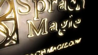 Sprachmagie - Anekdote Steve Jobs