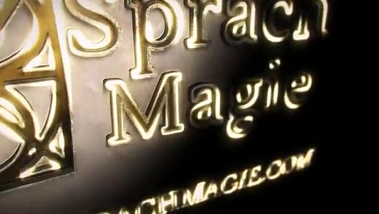 Sprachmagie - Anekdote Steve Jobs