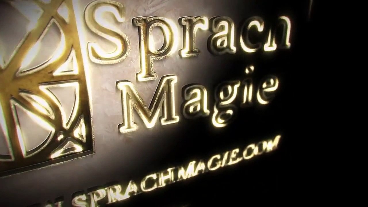 Sprachmagie - Bucher uber Korpersprache