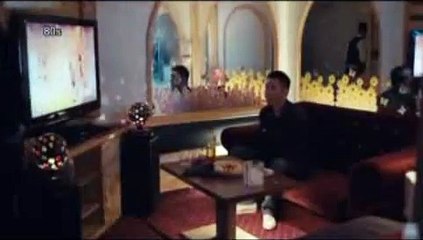 우리코리아카지노♡【GTA777。ＣＯＭ 】♡우리코리아카지노