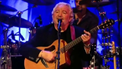 Paul Wilbur Santo, Santo, Santo