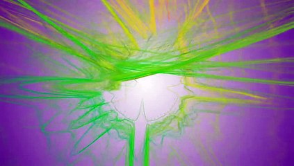 Music Logo Video Preview