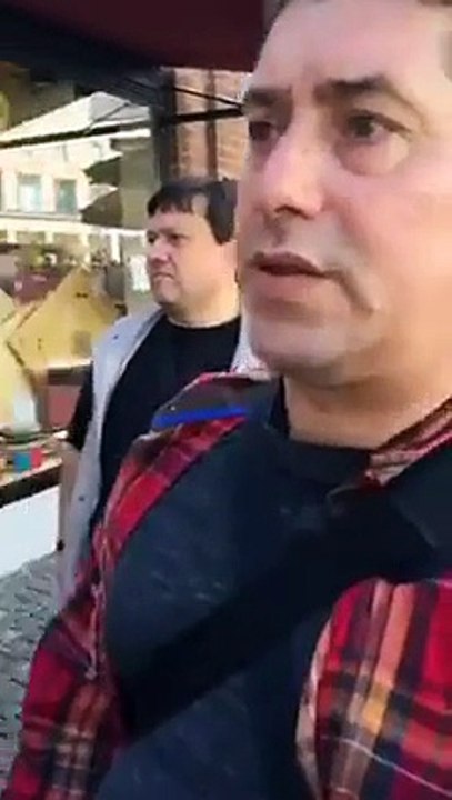 Экспедиция с Олегом Мальцевым!!! Завершение исследований!