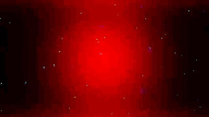 3D Round Lines Logo Reveal  Preview Video