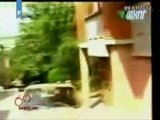 Novinar Goran Milić o Sarajevu, imenima ulica, srbima, ratu