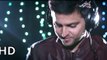 Tu Mili Sab Mila - Bollywood HD Video Song [2015] Suresh Raina - Meeruthiya Gangsters