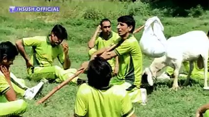 TUJHAY BHOL JANA JANA MUMKIN NAHIE -