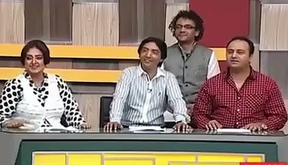 You will Stop Calling Nawaz Sharif -Sher- after Watching This - Video Dailymotion