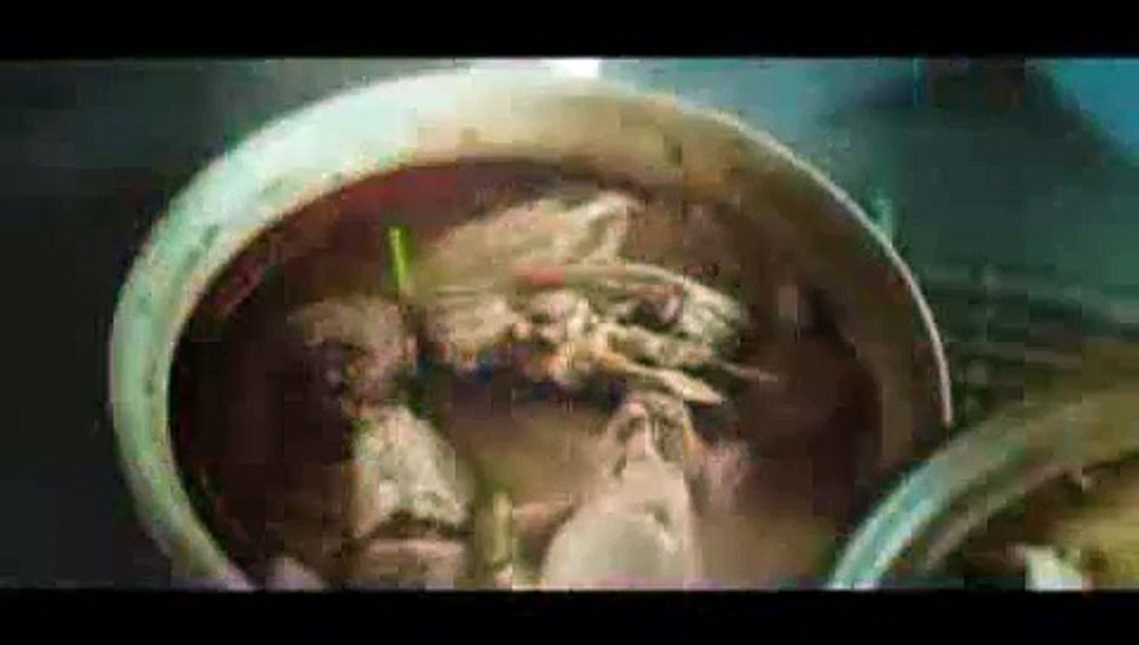 월드스타카지노††≪【ＳＬＤＢ７。Ｃ0Ｍ】≫††러브룰렛