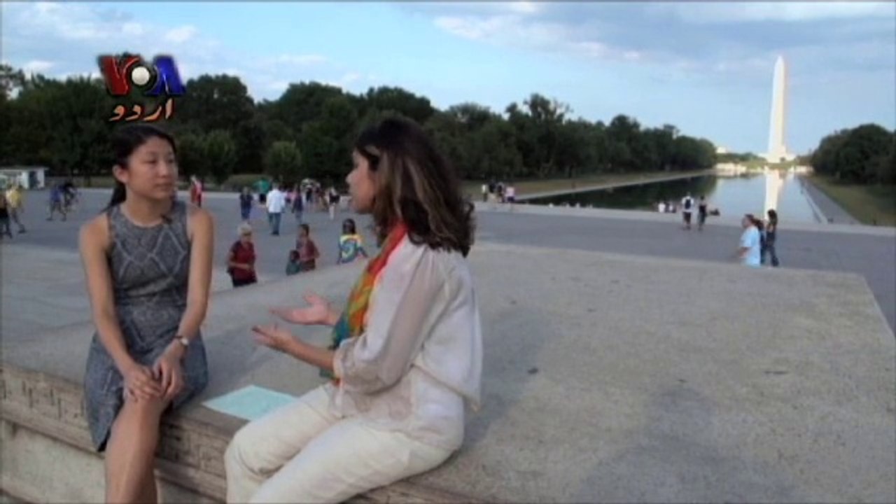 Zindagi 360- DC's Monuments and Memorials