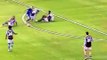 Riyad Mahrez AMAZING SKILL  Leicester vs Aston Villa 3-2 HD