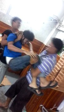 bilal and kashif 0342