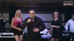 ADRIAN DAMBOVITEANU - MA RIDIC CA UN AVION %28TALENT SHOW%29