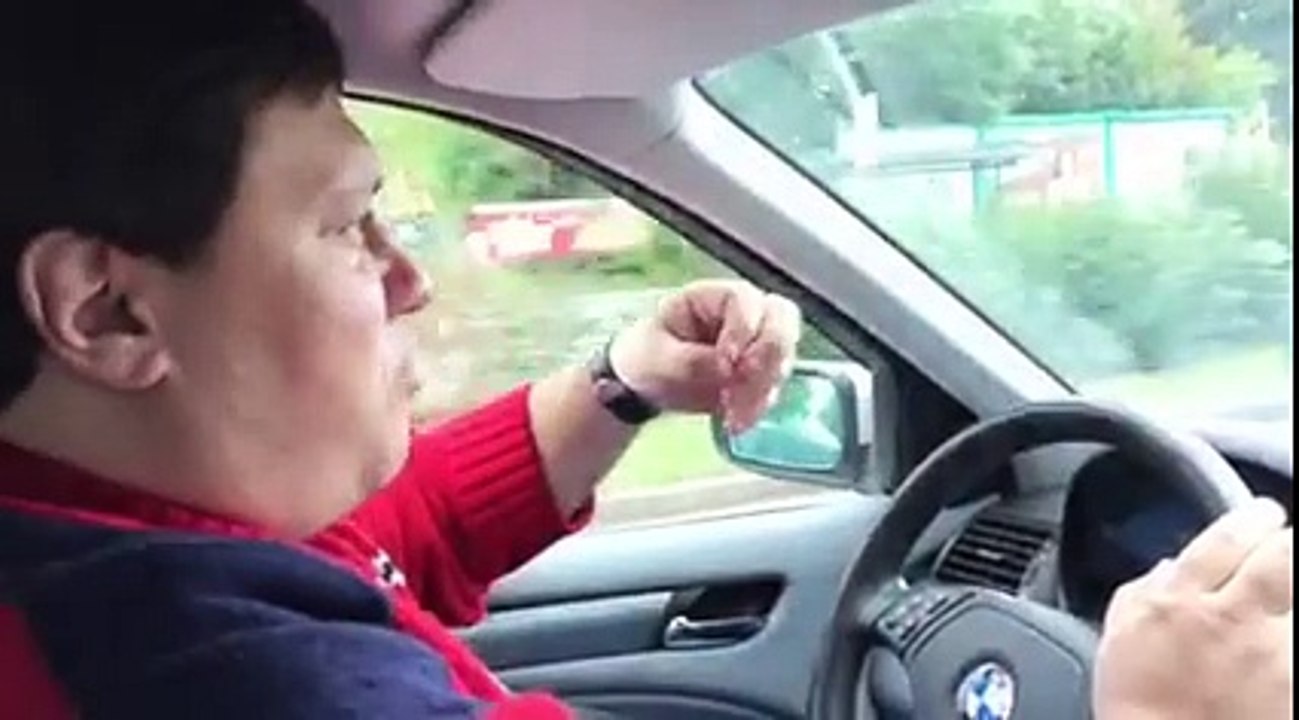 Причина рака и других заболеваний. Леонид Гудкин!