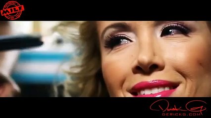 Lila Nikole- Paula Lema of Derick G 's TOP 10 M.I.L.F.'s of 2012