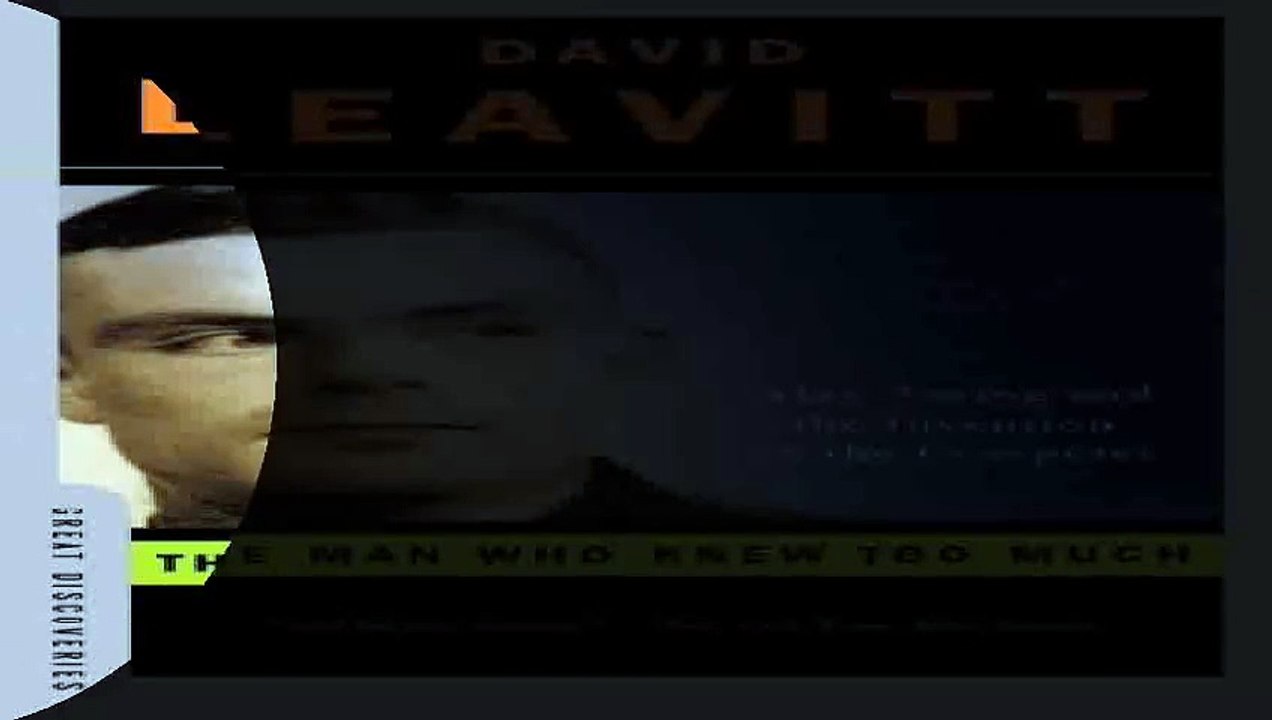 The Man Who Knew Too Much Alan Turing and the Invention of the Computer Great Discoveries Pdf