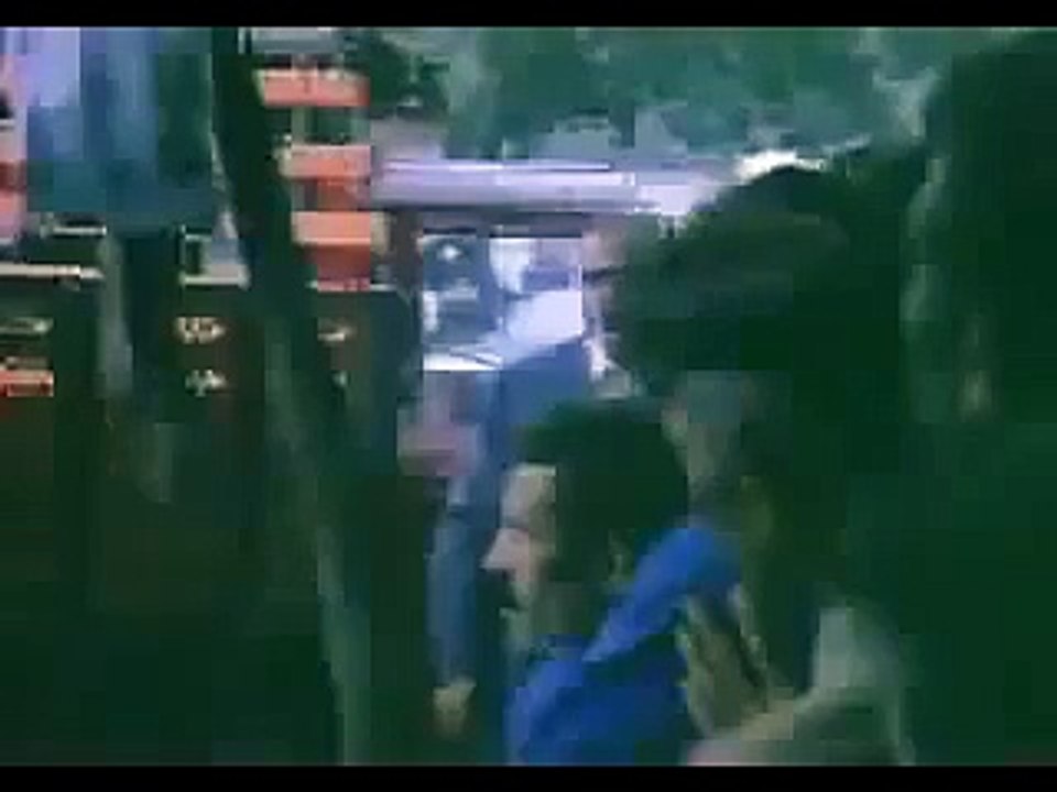 Kemal Sunal - Sen Ben ,Sen Ben,Sen Gelme Ulan Ayı sahnesi