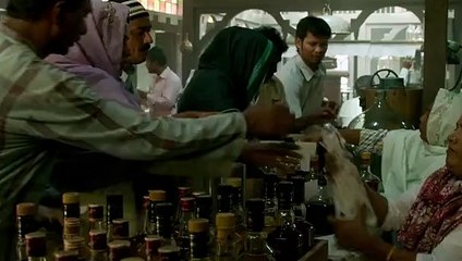 Raees 2016 HD Hindi Movie Teaser Trailer  Shah Rukh Khan Video Dailymotion