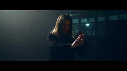 Eves The Behavior - Electrical