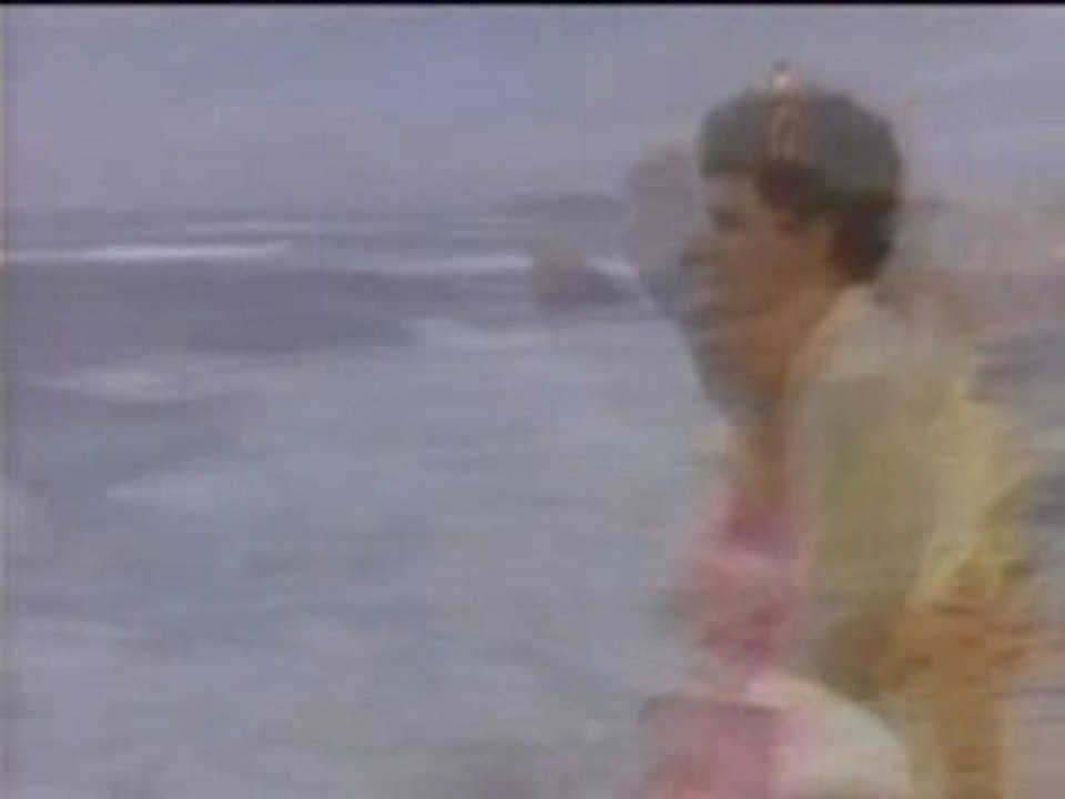 Nothing gonna chance my love for you