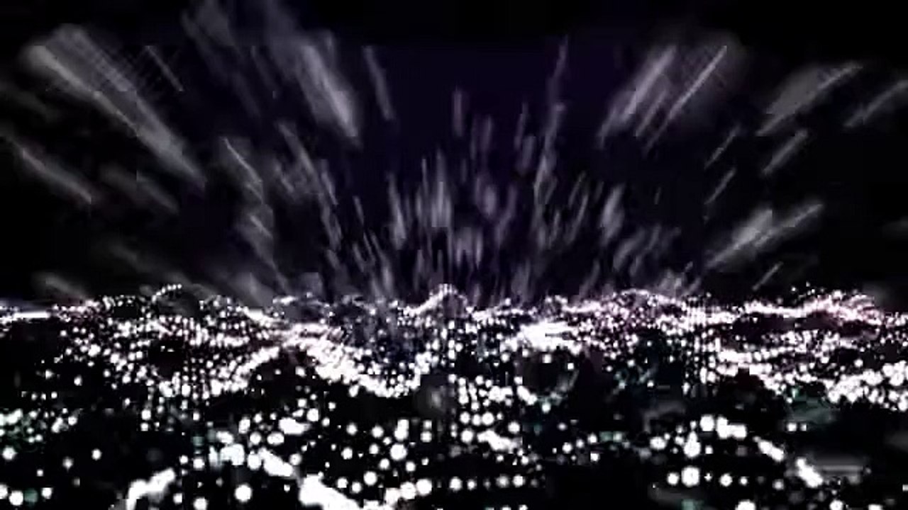 Alina Baraz & Galimatias - Make You Feel (Le Youth Remix)