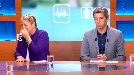 Les nouvelles prescriptions du magazine de la santé en 2015