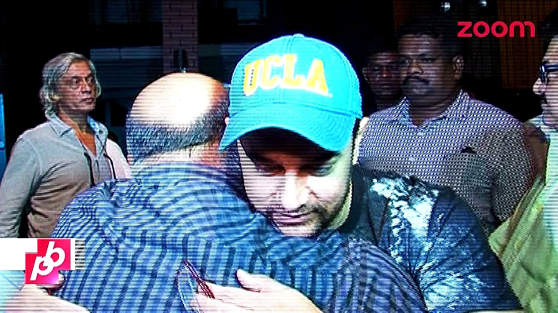 Aamir Khan faces health issues due to 'Dangal' - Bollywood News