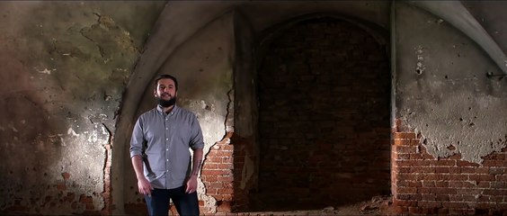 Sniper Ghost Warrior 3 Trailer PS4 XboxOne