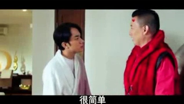 골드카지노††≪【ＳＬＤＢ７。Ｃ0Ｍ】≫††선상카지노