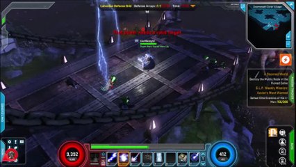 Marvel Heroes 2015 ep26.mp4