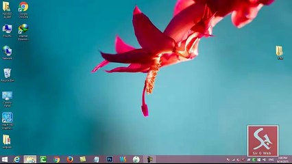 How To Download, Install and register IDM For Life Time